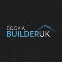 BookaBuilder Logo