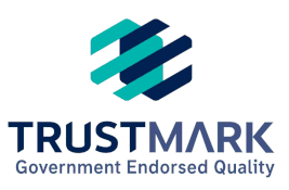 TrustMark Logo